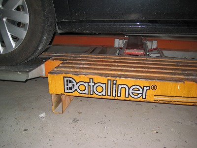 dataliner